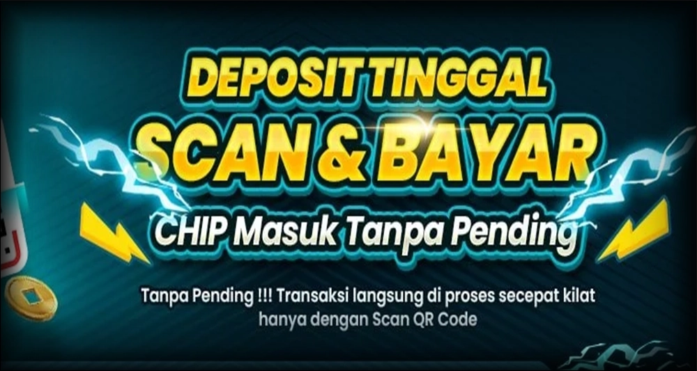 KUTU888 Mobile