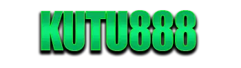Logo KUTU888