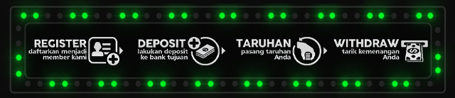 KUTU888 Jackpot